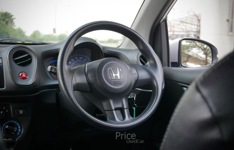 ขายรถเก๋งมือสอง-honda-ฮอนด้า-รถปี2015-รหัส88174-b733a735.jpg ขายรถเก๋งมือสอง-honda-ฮอนด้า-รถปี2015-รหัส88174-b733a735.jpg