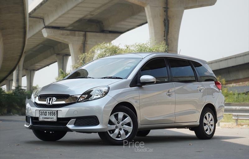 ขายรถเก๋งมือสอง-honda-ฮอนด้า-รถปี2015-รหัส88174-eeb91a34.jpg ขายรถเก๋งมือสอง-honda-ฮอนด้า-รถปี2015-รหัส88174-eeb91a34.jpg
