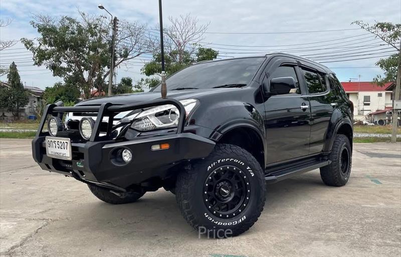 ขายรถ-suv-มือสอง-isuzu-อีซูซุ-รถปี2020-รหัส88175-0b3a5891.jpg ขายรถ-suv-มือสอง-isuzu-อีซูซุ-รถปี2020-รหัส88175-0b3a5891.jpg
