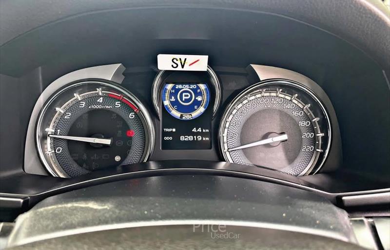 ขายรถ-suv-มือสอง-isuzu-อีซูซุ-รถปี2020-รหัส88175-544476dd.jpg ขายรถ-suv-มือสอง-isuzu-อีซูซุ-รถปี2020-รหัส88175-544476dd.jpg