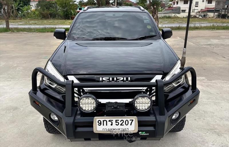ขายรถ-suv-มือสอง-isuzu-อีซูซุ-รถปี2020-รหัส88175-5907b913.jpg ขายรถ-suv-มือสอง-isuzu-อีซูซุ-รถปี2020-รหัส88175-5907b913.jpg