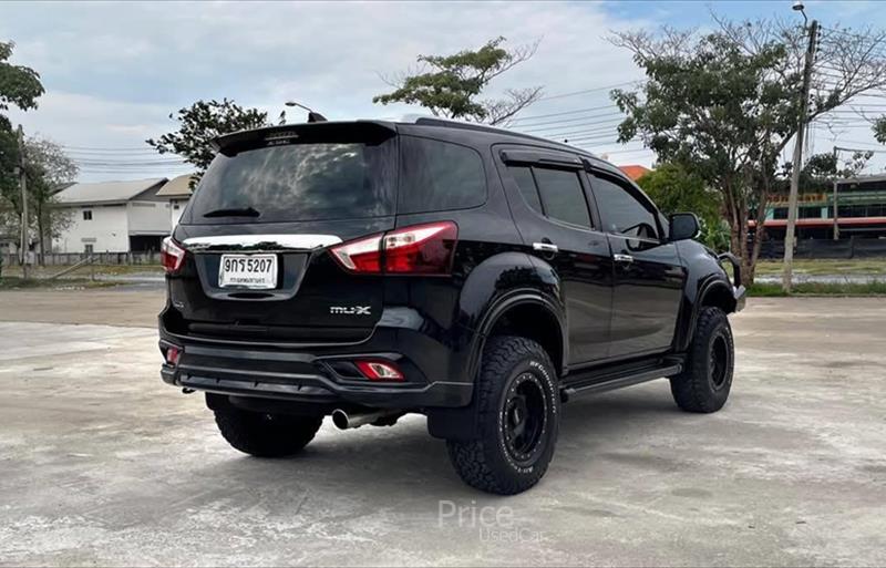 ขายรถ-suv-มือสอง-isuzu-อีซูซุ-รถปี2020-รหัส88175-963973fc.jpg ขายรถ-suv-มือสอง-isuzu-อีซูซุ-รถปี2020-รหัส88175-963973fc.jpg