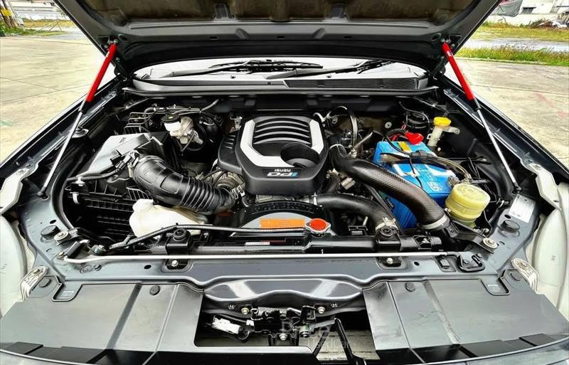 ขายรถ-suv-มือสอง-isuzu-อีซูซุ-รถปี2020-รหัส88175-99ebd2c1.jpg ขายรถ-suv-มือสอง-isuzu-อีซูซุ-รถปี2020-รหัส88175-99ebd2c1.jpg