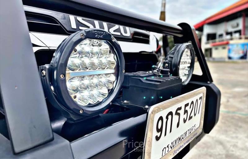 ขายรถ-suv-มือสอง-isuzu-อีซูซุ-รถปี2020-รหัส88175-ad090a7b.jpg ขายรถ-suv-มือสอง-isuzu-อีซูซุ-รถปี2020-รหัส88175-ad090a7b.jpg