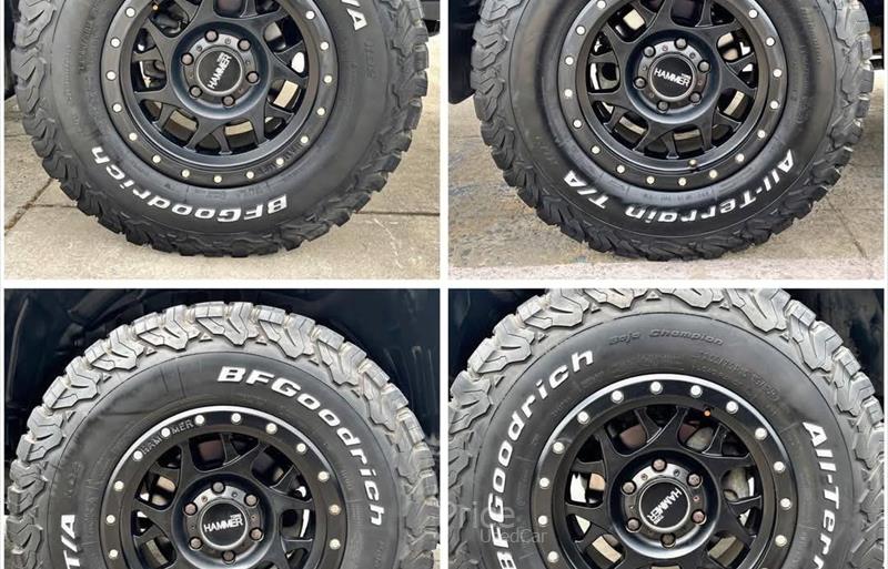ขายรถ-suv-มือสอง-isuzu-อีซูซุ-รถปี2020-รหัส88175-fbd4113a.jpg ขายรถ-suv-มือสอง-isuzu-อีซูซุ-รถปี2020-รหัส88175-fbd4113a.jpg
