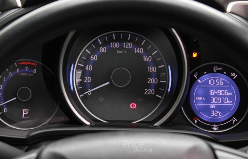 ขายรถเก๋งมือสอง-honda-ฮอนด้า-รถปี2015-รหัส88180-3e927279.jpg ขายรถเก๋งมือสอง-honda-ฮอนด้า-รถปี2015-รหัส88180-3e927279.jpg