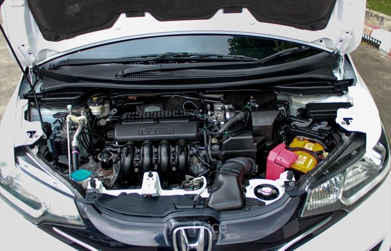 ขายรถเก๋งมือสอง-honda-ฮอนด้า-รถปี2015-รหัส88180-3fd83643.jpg ขายรถเก๋งมือสอง-honda-ฮอนด้า-รถปี2015-รหัส88180-3fd83643.jpg