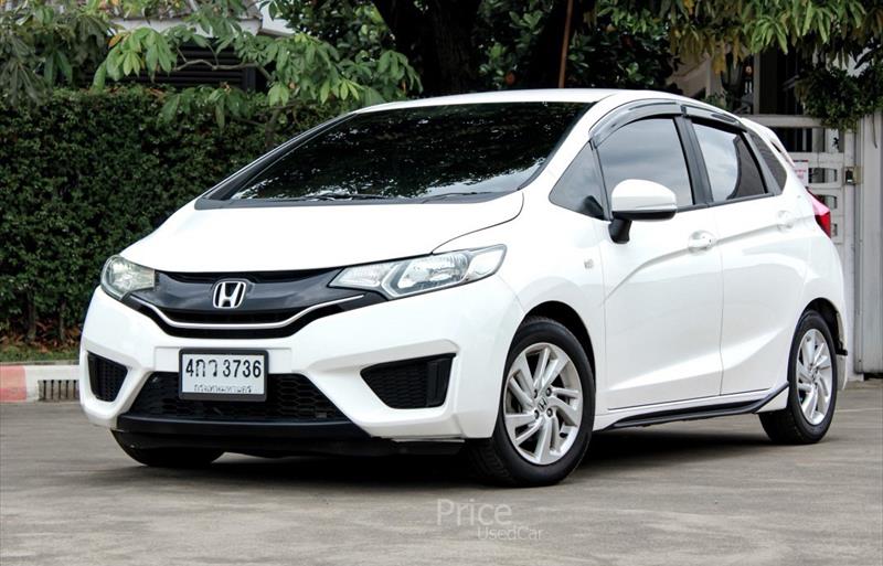 ขายรถเก๋งมือสอง-honda-ฮอนด้า-รถปี2015-รหัส88180-6130053e.jpg ขายรถเก๋งมือสอง-honda-ฮอนด้า-รถปี2015-รหัส88180-6130053e.jpg