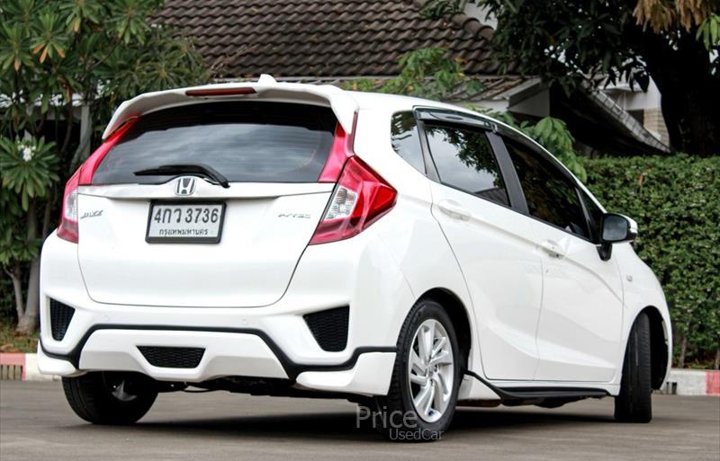 ขายรถเก๋งมือสอง-honda-ฮอนด้า-รถปี2015-รหัส88180-aebd65c9.jpg ขายรถเก๋งมือสอง-honda-ฮอนด้า-รถปี2015-รหัส88180-aebd65c9.jpg