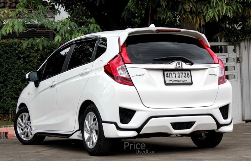 ขายรถเก๋งมือสอง-honda-ฮอนด้า-รถปี2015-รหัส88180-b5b9a094.jpg ขายรถเก๋งมือสอง-honda-ฮอนด้า-รถปี2015-รหัส88180-b5b9a094.jpg