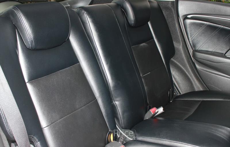 ขายรถเก๋งมือสอง-honda-ฮอนด้า-รถปี2015-รหัส88180-d09c9c70.jpg ขายรถเก๋งมือสอง-honda-ฮอนด้า-รถปี2015-รหัส88180-d09c9c70.jpg