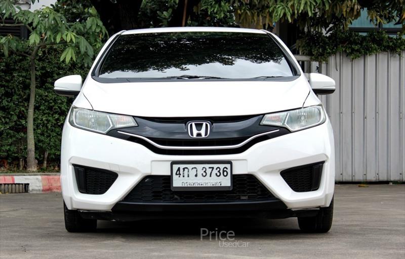 ขายรถเก๋งมือสอง-honda-ฮอนด้า-รถปี2015-รหัส88180-def640b9.jpg ขายรถเก๋งมือสอง-honda-ฮอนด้า-รถปี2015-รหัส88180-def640b9.jpg