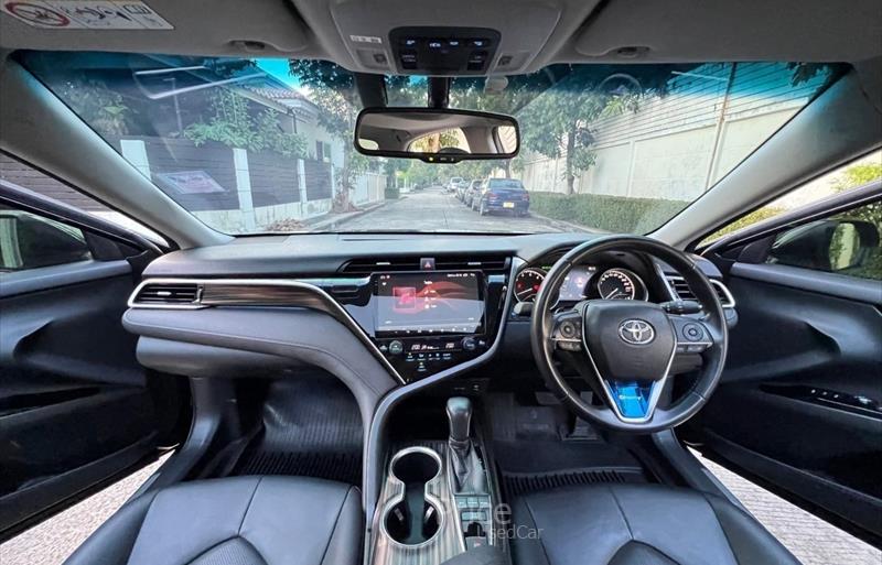 ขายรถเก๋งมือสอง-toyota-โตโยต้า-รถปี2018-รหัส88185-07e37020.jpg ขายรถเก๋งมือสอง-toyota-โตโยต้า-รถปี2018-รหัส88185-07e37020.jpg