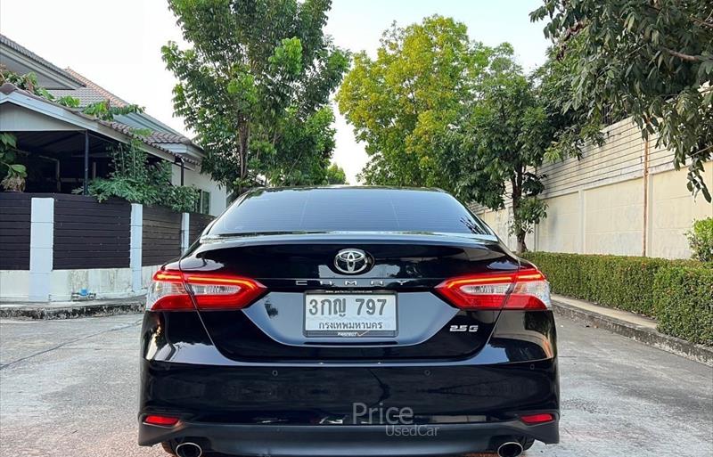 ขายรถเก๋งมือสอง-toyota-โตโยต้า-รถปี2018-รหัส88185-97111ce3.jpg ขายรถเก๋งมือสอง-toyota-โตโยต้า-รถปี2018-รหัส88185-97111ce3.jpg