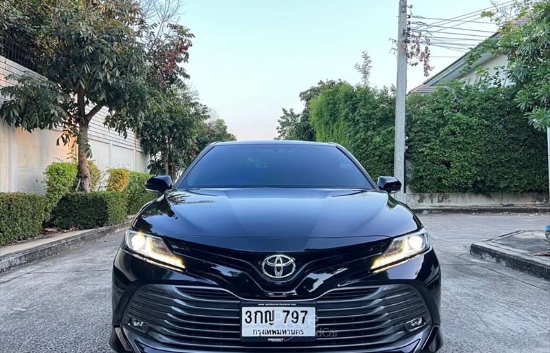 ขายรถเก๋งมือสอง-toyota-โตโยต้า-รถปี2018-รหัส88185-a02fbd2d.jpg ขายรถเก๋งมือสอง-toyota-โตโยต้า-รถปี2018-รหัส88185-a02fbd2d.jpg