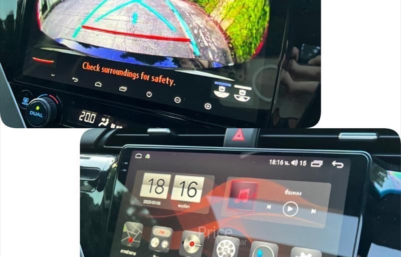 ขายรถเก๋งมือสอง-toyota-โตโยต้า-รถปี2018-รหัส88185-b02d0fdb.jpg ขายรถเก๋งมือสอง-toyota-โตโยต้า-รถปี2018-รหัส88185-b02d0fdb.jpg