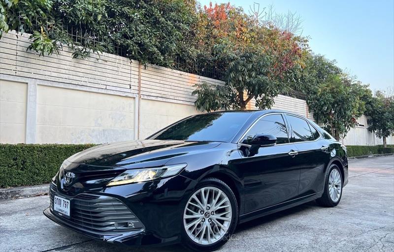 ขายรถเก๋งมือสอง-toyota-โตโยต้า-รถปี2018-รหัส88185-c57bf117.jpg ขายรถเก๋งมือสอง-toyota-โตโยต้า-รถปี2018-รหัส88185-c57bf117.jpg