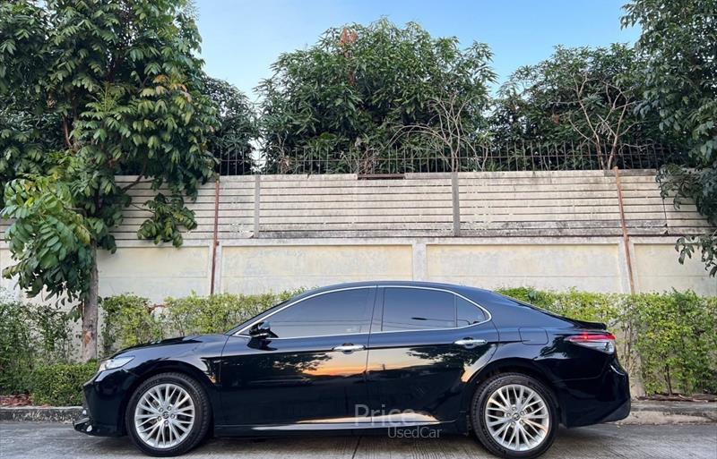 ขายรถเก๋งมือสอง-toyota-โตโยต้า-รถปี2018-รหัส88185-e000f4f1.jpg ขายรถเก๋งมือสอง-toyota-โตโยต้า-รถปี2018-รหัส88185-e000f4f1.jpg