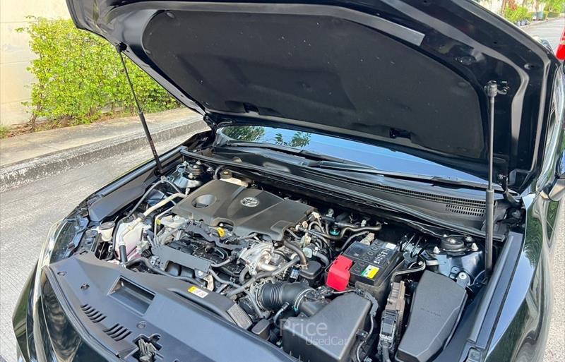 ขายรถเก๋งมือสอง-toyota-โตโยต้า-รถปี2018-รหัส88185-e5386114.jpg ขายรถเก๋งมือสอง-toyota-โตโยต้า-รถปี2018-รหัส88185-e5386114.jpg