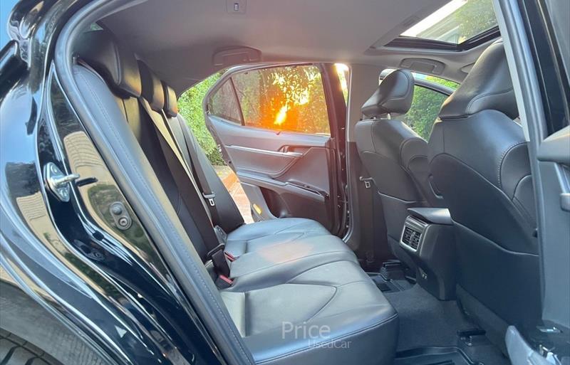 ขายรถเก๋งมือสอง-toyota-โตโยต้า-รถปี2018-รหัส88185-e724f548.jpg ขายรถเก๋งมือสอง-toyota-โตโยต้า-รถปี2018-รหัส88185-e724f548.jpg