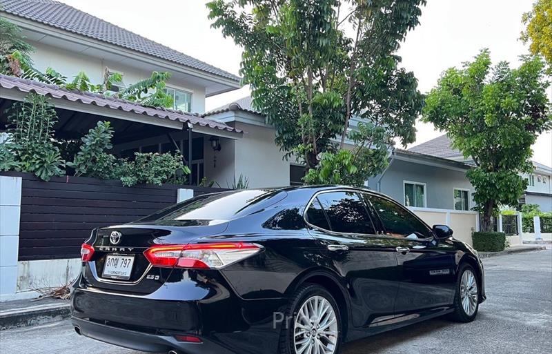 ขายรถเก๋งมือสอง-toyota-โตโยต้า-รถปี2018-รหัส88185-f249e21c.jpg ขายรถเก๋งมือสอง-toyota-โตโยต้า-รถปี2018-รหัส88185-f249e21c.jpg