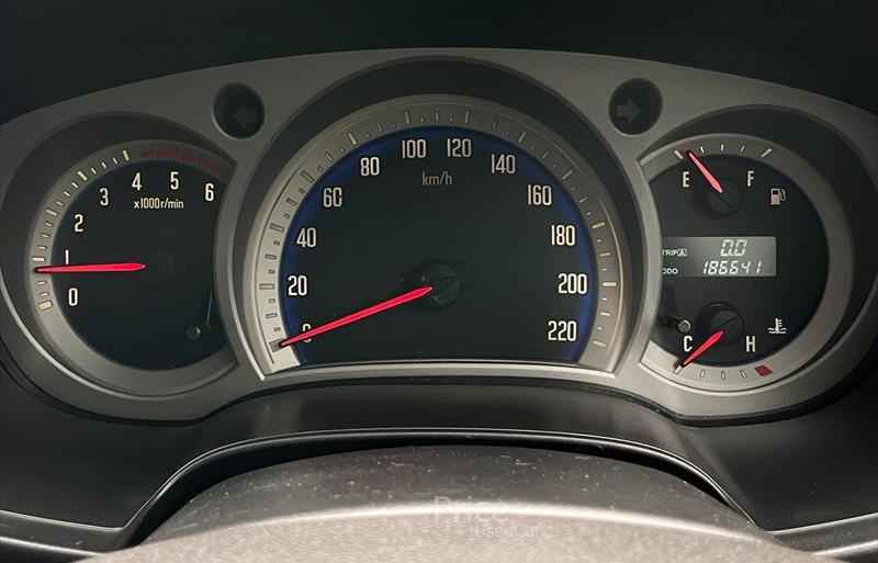 ขายรถกระบะมือสอง-isuzu-อีซูซุ-รถปี2008-รหัส88188-112c02a6.jpg ขายรถกระบะมือสอง-isuzu-อีซูซุ-รถปี2008-รหัส88188-112c02a6.jpg