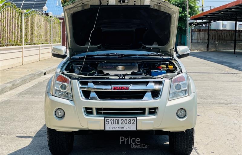 ขายรถกระบะมือสอง-isuzu-อีซูซุ-รถปี2008-รหัส88188-72b65da4.jpg ขายรถกระบะมือสอง-isuzu-อีซูซุ-รถปี2008-รหัส88188-72b65da4.jpg