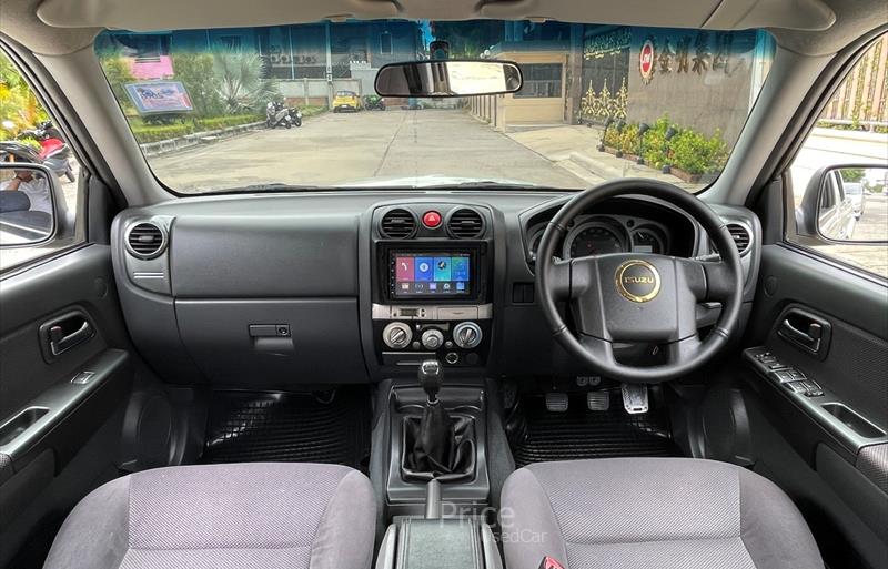 ขายรถกระบะมือสอง-isuzu-อีซูซุ-รถปี2008-รหัส88188-9157319c.jpg ขายรถกระบะมือสอง-isuzu-อีซูซุ-รถปี2008-รหัส88188-9157319c.jpg