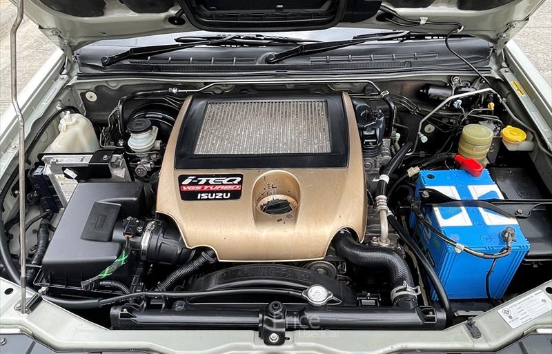 ขายรถกระบะมือสอง-isuzu-อีซูซุ-รถปี2008-รหัส88188-acd7cc19.jpg ขายรถกระบะมือสอง-isuzu-อีซูซุ-รถปี2008-รหัส88188-acd7cc19.jpg