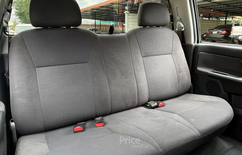 ขายรถกระบะมือสอง-isuzu-อีซูซุ-รถปี2008-รหัส88188-e058fd87.jpg ขายรถกระบะมือสอง-isuzu-อีซูซุ-รถปี2008-รหัส88188-e058fd87.jpg