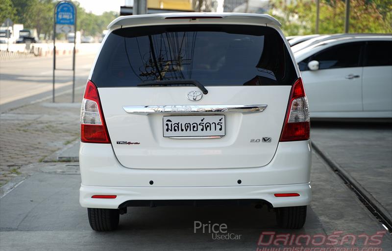 ขายรถตู้มือสอง-toyota-โตโยต้า-รถปี2013-รหัส88190-a41db2cc.jpg ขายรถตู้มือสอง-toyota-โตโยต้า-รถปี2013-รหัส88190-a41db2cc.jpg