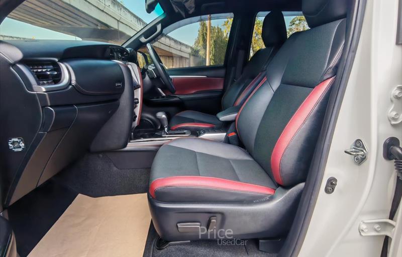 ขายรถ-suv-มือสอง-toyota-โตโยต้า-รถปี2021-รหัส88198-03adfb6a.jpg ขายรถ-suv-มือสอง-toyota-โตโยต้า-รถปี2021-รหัส88198-03adfb6a.jpg