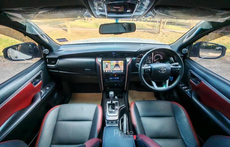 ขายรถ-suv-มือสอง-toyota-โตโยต้า-รถปี2021-รหัส88198-3c68e794.jpg ขายรถ-suv-มือสอง-toyota-โตโยต้า-รถปี2021-รหัส88198-3c68e794.jpg