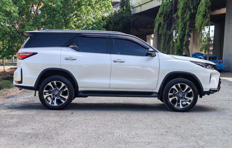 ขายรถ-suv-มือสอง-toyota-โตโยต้า-รถปี2021-รหัส88198-8880bb8d.jpg ขายรถ-suv-มือสอง-toyota-โตโยต้า-รถปี2021-รหัส88198-8880bb8d.jpg