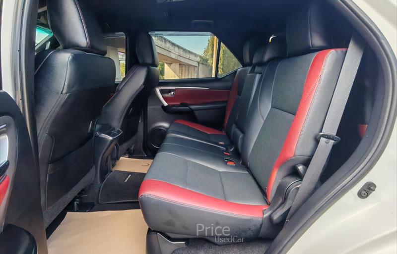 ขายรถ-suv-มือสอง-toyota-โตโยต้า-รถปี2021-รหัส88198-9a82507a.jpg ขายรถ-suv-มือสอง-toyota-โตโยต้า-รถปี2021-รหัส88198-9a82507a.jpg
