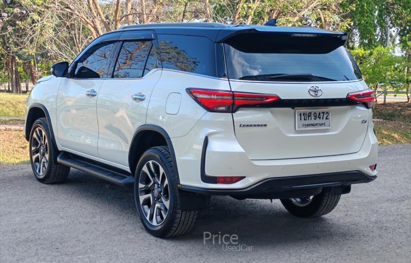 ขายรถ-suv-มือสอง-toyota-โตโยต้า-รถปี2021-รหัส88198-9bd9b7b0.jpg ขายรถ-suv-มือสอง-toyota-โตโยต้า-รถปี2021-รหัส88198-9bd9b7b0.jpg
