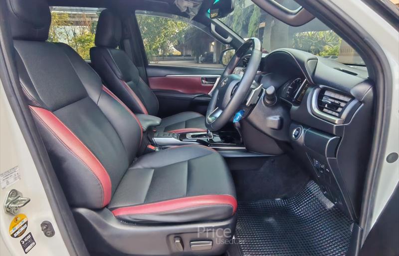 ขายรถ-suv-มือสอง-toyota-โตโยต้า-รถปี2021-รหัส88198-af2a7a6b.jpg ขายรถ-suv-มือสอง-toyota-โตโยต้า-รถปี2021-รหัส88198-af2a7a6b.jpg