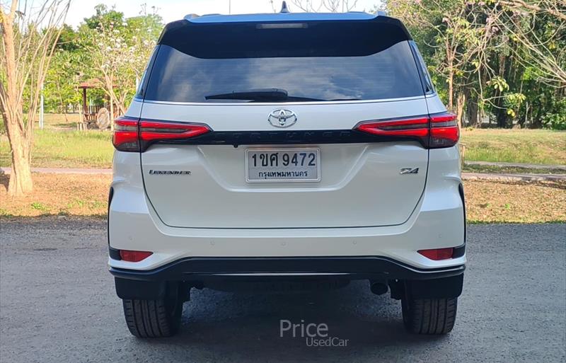 ขายรถ-suv-มือสอง-toyota-โตโยต้า-รถปี2021-รหัส88198-cfe38a8a.jpg ขายรถ-suv-มือสอง-toyota-โตโยต้า-รถปี2021-รหัส88198-cfe38a8a.jpg