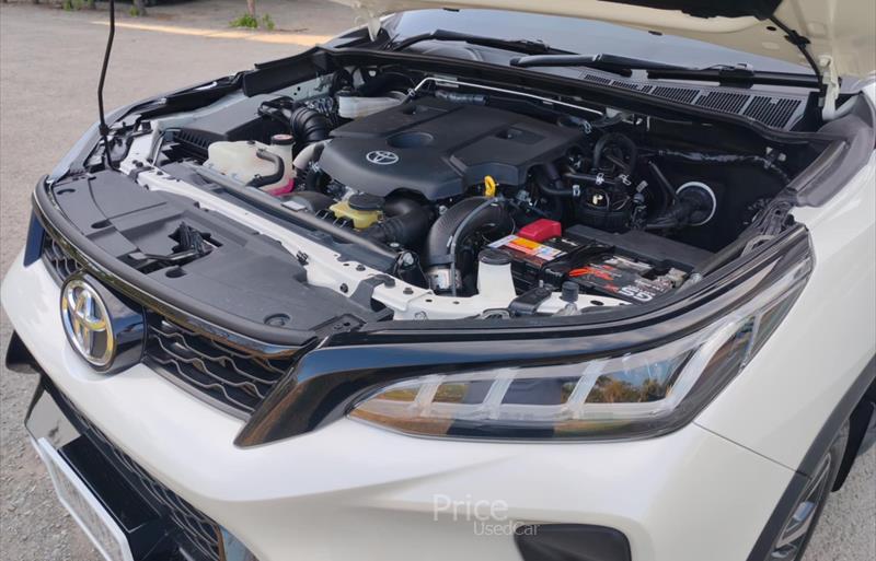 ขายรถ-suv-มือสอง-toyota-โตโยต้า-รถปี2021-รหัส88198-e0ae4515.jpg ขายรถ-suv-มือสอง-toyota-โตโยต้า-รถปี2021-รหัส88198-e0ae4515.jpg
