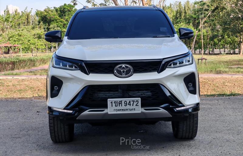 ขายรถ-suv-มือสอง-toyota-โตโยต้า-รถปี2021-รหัส88198-f3ab0ddf.jpg ขายรถ-suv-มือสอง-toyota-โตโยต้า-รถปี2021-รหัส88198-f3ab0ddf.jpg