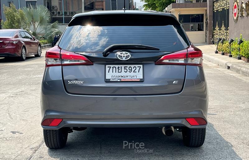 ขายรถเก๋งมือสอง-toyota-โตโยต้า-รถปี2018-รหัส88199-0ba1533a.jpg ขายรถเก๋งมือสอง-toyota-โตโยต้า-รถปี2018-รหัส88199-0ba1533a.jpg