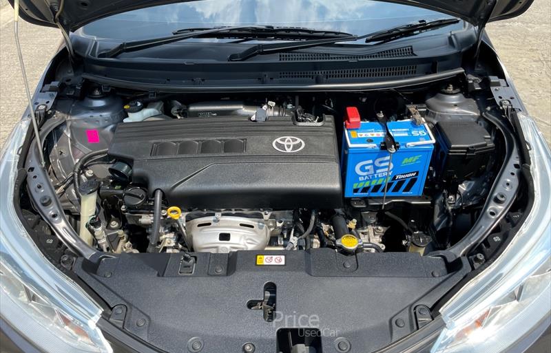 ขายรถเก๋งมือสอง-toyota-โตโยต้า-รถปี2018-รหัส88199-291dfaa9.jpg ขายรถเก๋งมือสอง-toyota-โตโยต้า-รถปี2018-รหัส88199-291dfaa9.jpg