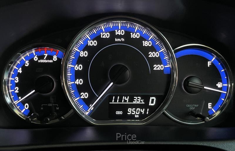 ขายรถเก๋งมือสอง-toyota-โตโยต้า-รถปี2018-รหัส88199-3a98e2a4.jpg ขายรถเก๋งมือสอง-toyota-โตโยต้า-รถปี2018-รหัส88199-3a98e2a4.jpg
