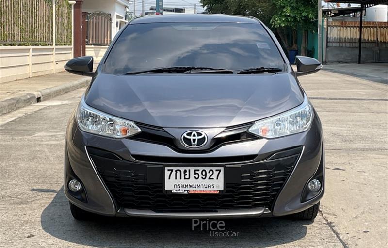 ขายรถเก๋งมือสอง-toyota-โตโยต้า-รถปี2018-รหัส88199-648a83e1.jpg ขายรถเก๋งมือสอง-toyota-โตโยต้า-รถปี2018-รหัส88199-648a83e1.jpg