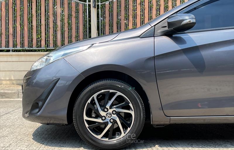 ขายรถเก๋งมือสอง-toyota-โตโยต้า-รถปี2018-รหัส88199-793e5be3.jpg ขายรถเก๋งมือสอง-toyota-โตโยต้า-รถปี2018-รหัส88199-793e5be3.jpg