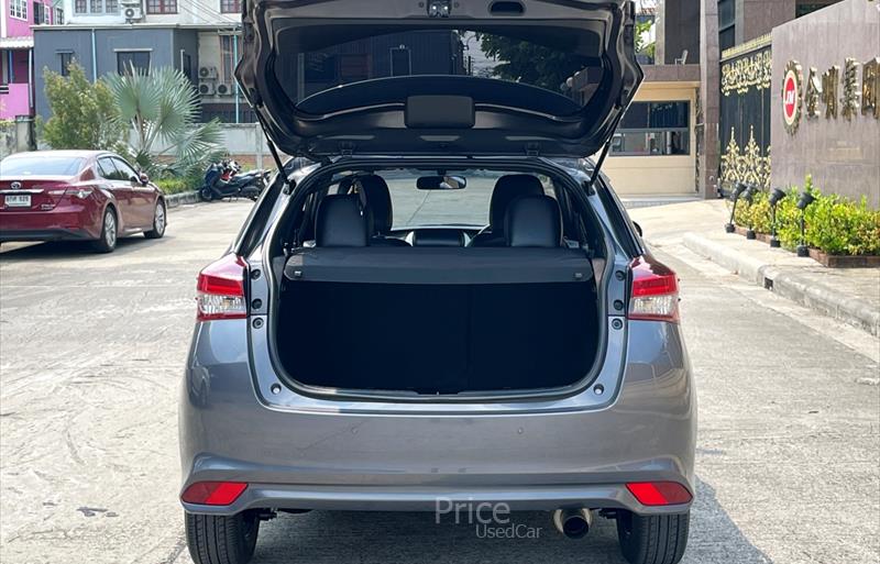 ขายรถเก๋งมือสอง-toyota-โตโยต้า-รถปี2018-รหัส88199-a0beb111.jpg ขายรถเก๋งมือสอง-toyota-โตโยต้า-รถปี2018-รหัส88199-a0beb111.jpg