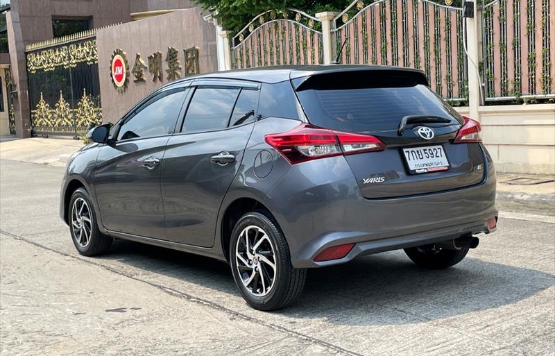 ขายรถเก๋งมือสอง-toyota-โตโยต้า-รถปี2018-รหัส88199-c5aaeef1.jpg ขายรถเก๋งมือสอง-toyota-โตโยต้า-รถปี2018-รหัส88199-c5aaeef1.jpg