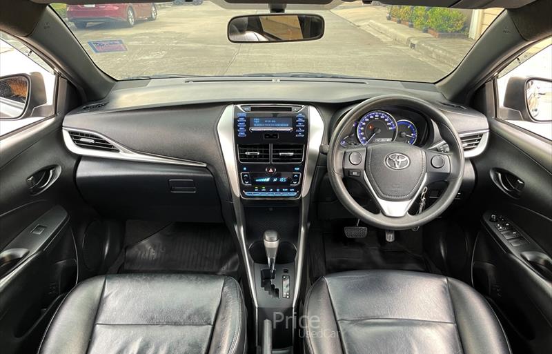ขายรถเก๋งมือสอง-toyota-โตโยต้า-รถปี2018-รหัส88199-d9ad39a7.jpg ขายรถเก๋งมือสอง-toyota-โตโยต้า-รถปี2018-รหัส88199-d9ad39a7.jpg