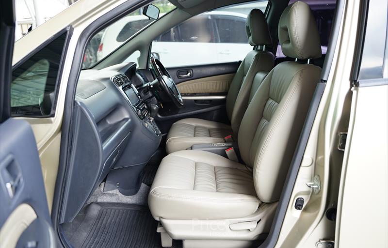 ขายรถเก๋งมือสอง-honda-ฮอนด้า-รถปี2003-รหัส88206-83d3b1a6.jpg ขายรถเก๋งมือสอง-honda-ฮอนด้า-รถปี2003-รหัส88206-83d3b1a6.jpg