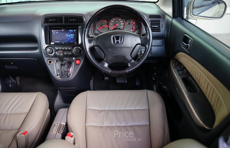 ขายรถเก๋งมือสอง-honda-ฮอนด้า-รถปี2003-รหัส88206-888b949d.jpg ขายรถเก๋งมือสอง-honda-ฮอนด้า-รถปี2003-รหัส88206-888b949d.jpg